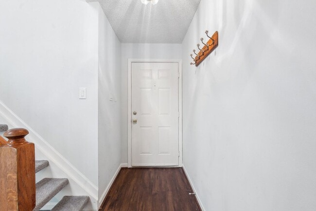 Building Photo - Gaming Getaway is waiting for you! See wha...