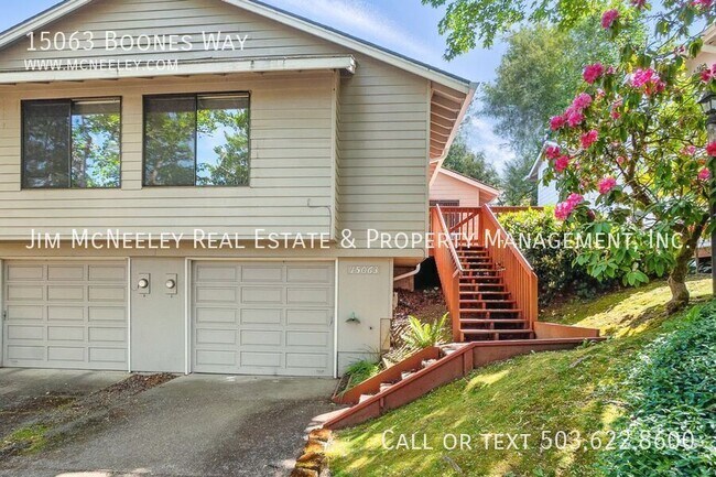 Photo - 15063 Boones Way House