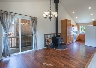 Building Photo - 907 Marian Dr