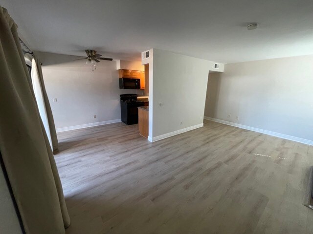 Foto del edificio - 15252 E Hampden Cir