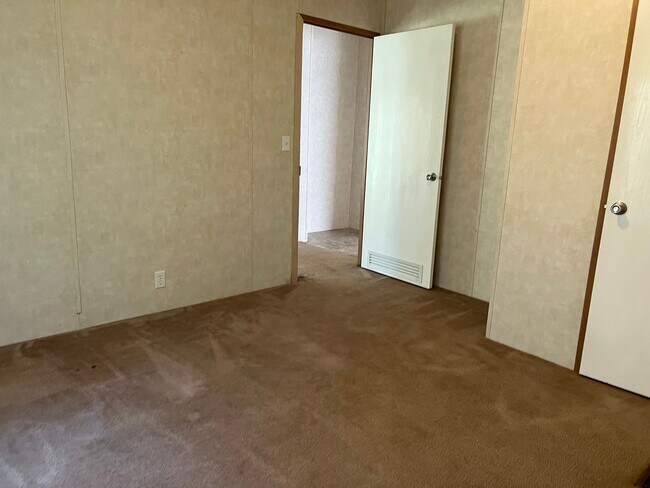 Foto del edificio - 4067 Gallemore Ln
