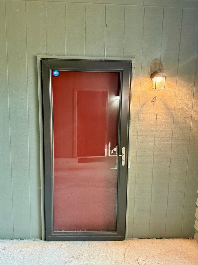Foto del edificio - Briarcliffe Condo for Rent