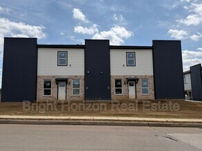 Building Photo - 10552 Tube Dr