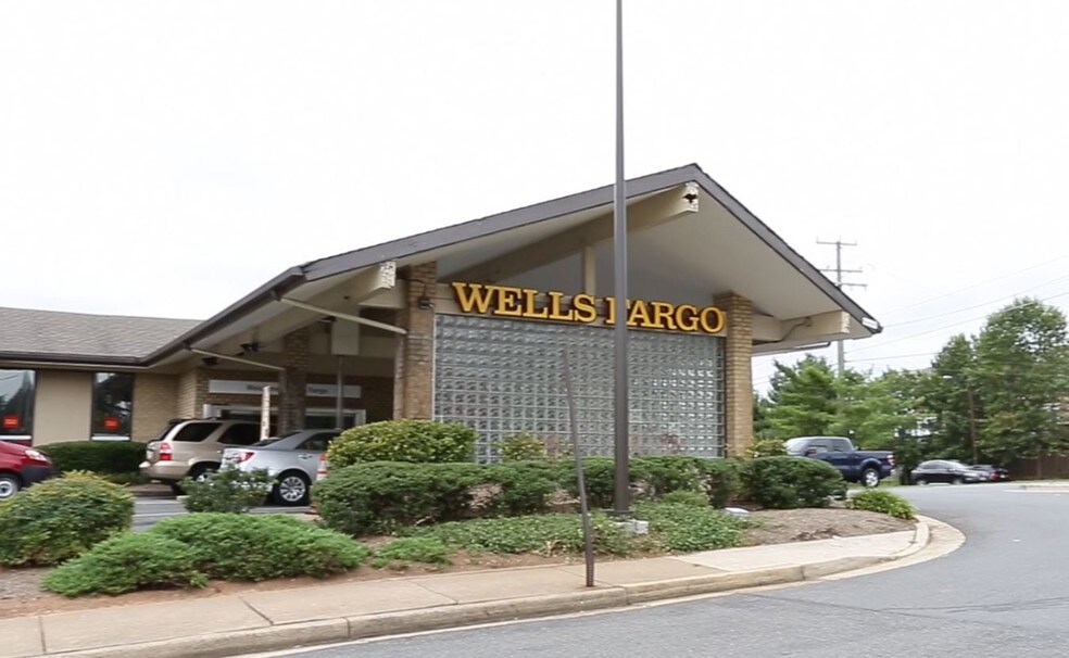 Is Lincolnia a Good Place To Live in Alexandria? Neighborhood Guide