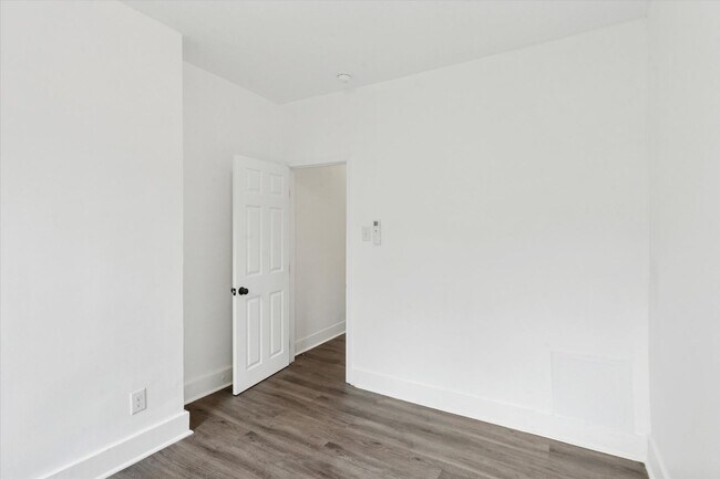 Foto del edificio - 3 Bedroom House North Philly- Newly Renovated