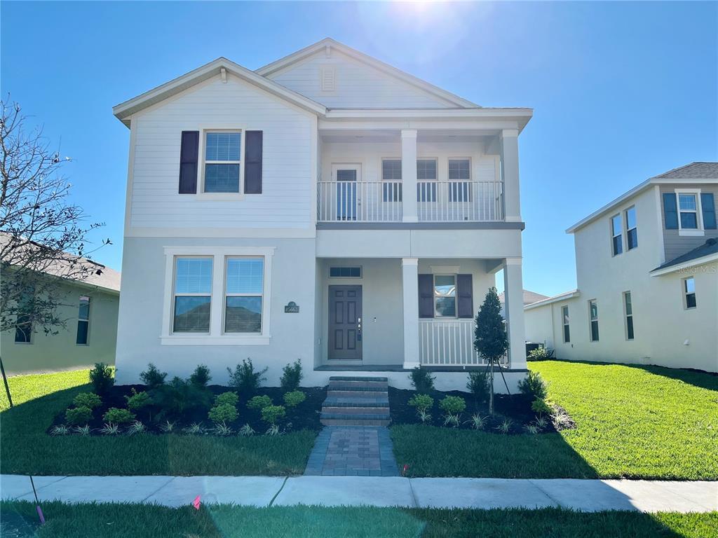 Primary Photo - 15663 Pelican Cay Dr