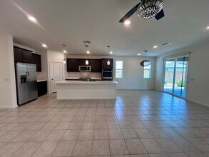 Building Photo - 40082 Catania Ct