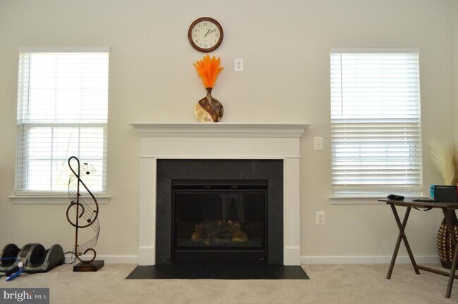 Foto del edificio - 5520 Ivy Hill Dr