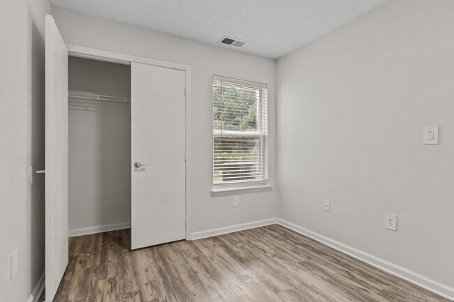 Dos habitaciones - Chandler Ridge