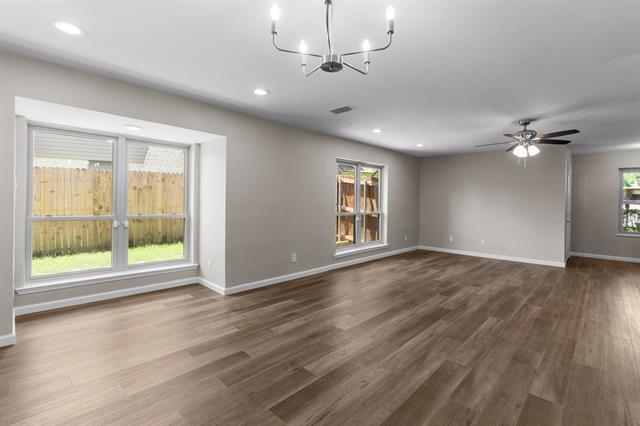 Building Photo - 3620 Harwood Ct