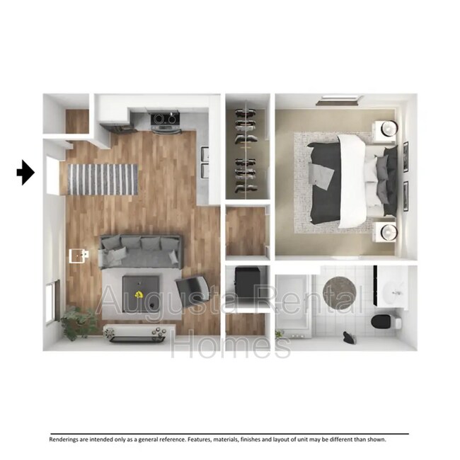 Building Photo - 2509 Otter Run Unit 3101