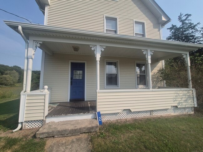 Building Photo - 2 Blissville Rd