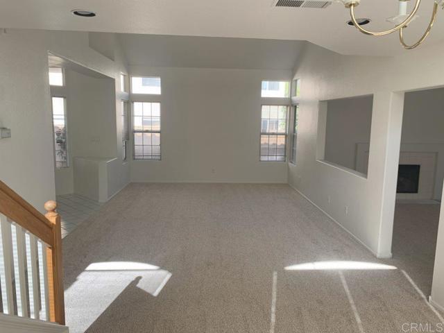Building Photo - 12263 Briardale Way