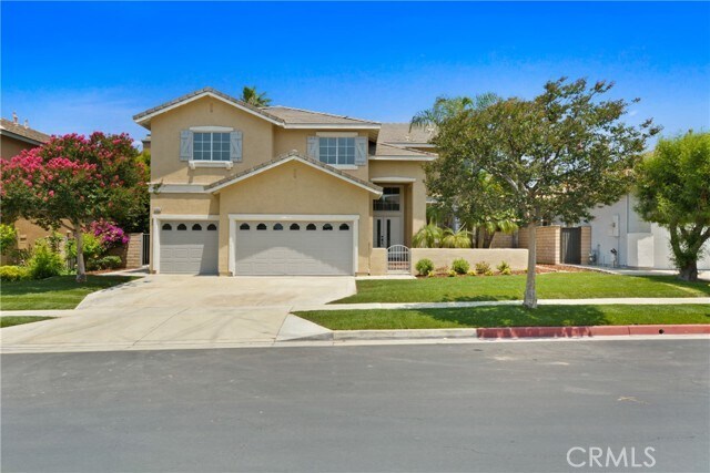 Foto principal - 9406 Glenaire Ct