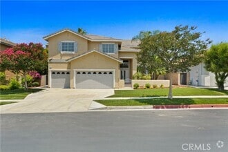 Building Photo - 9406 Glenaire Ct