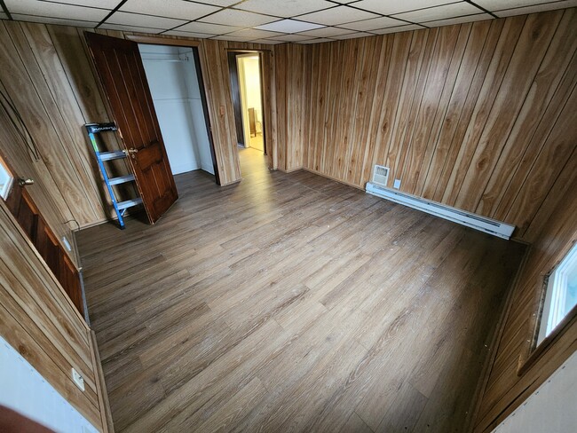 Building Photo - 829 Kentner St