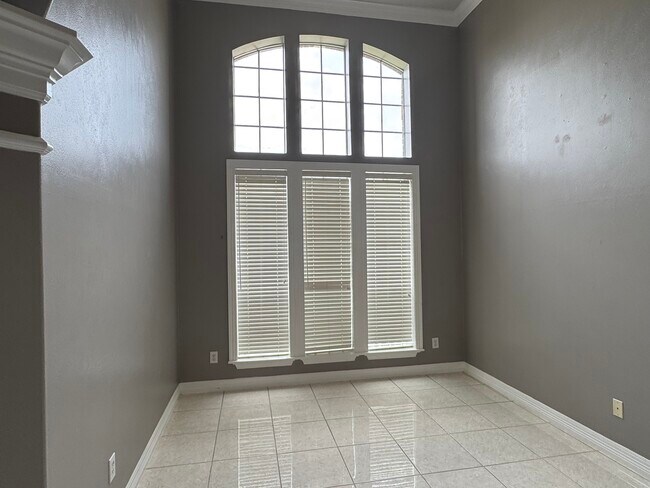 Foto del edificio - 15314 Carsen Bend Dr