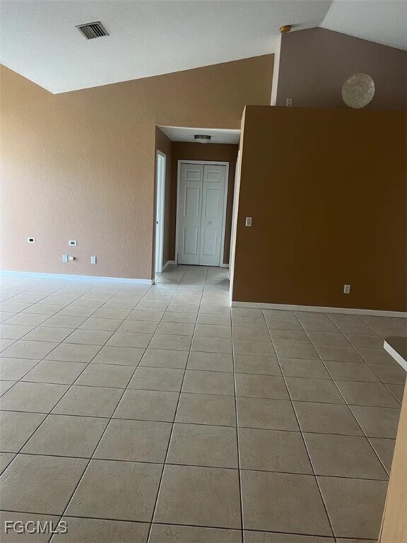 Foto del edificio - 4345 SW 6th Ave