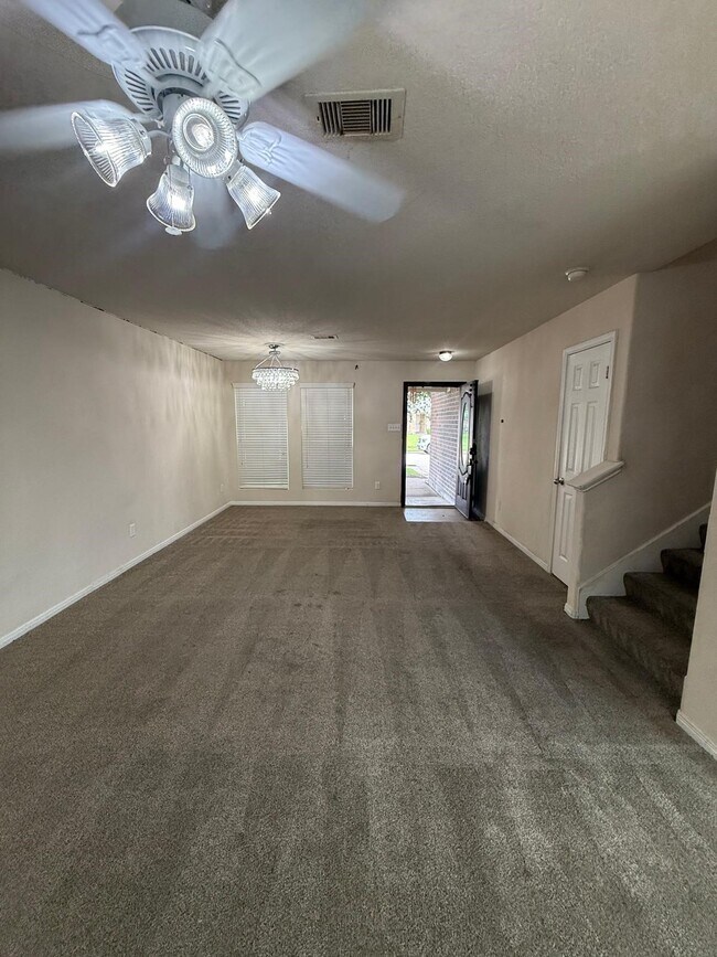Building Photo - 3207 Zephyr Glen Way