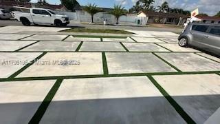 Foto del edificio - 9855 SW 26th Terrace