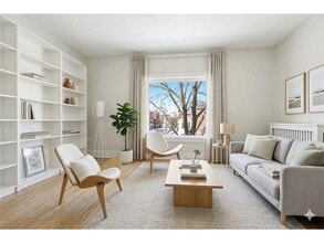 Building Photo - 2881 Irving Ave S