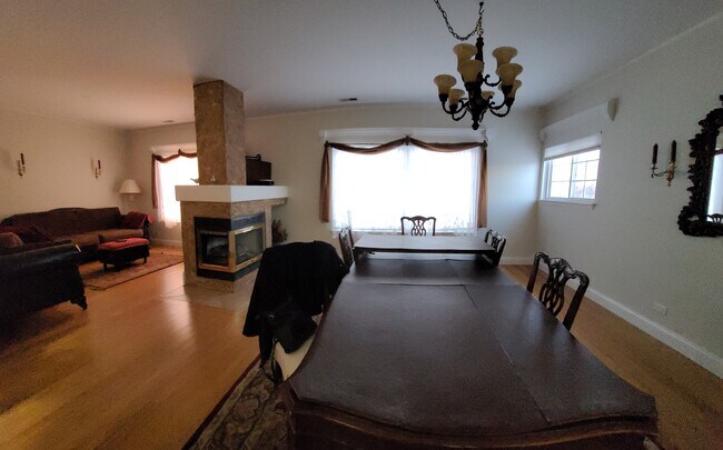 Foto del edificio - 2075 College Green Dr