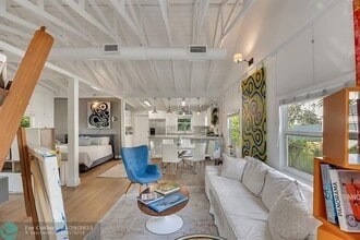 Building Photo - 122 Florida Ave