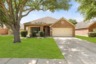 Building Photo - 21118 Terrace View Dr