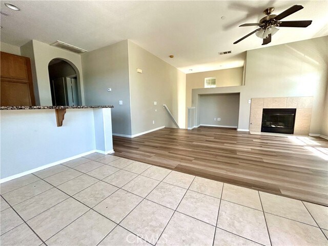 Foto del edificio - 3329 Wind Chime Ln