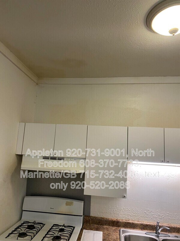 Foto del edificio - S7559 US 12 G2