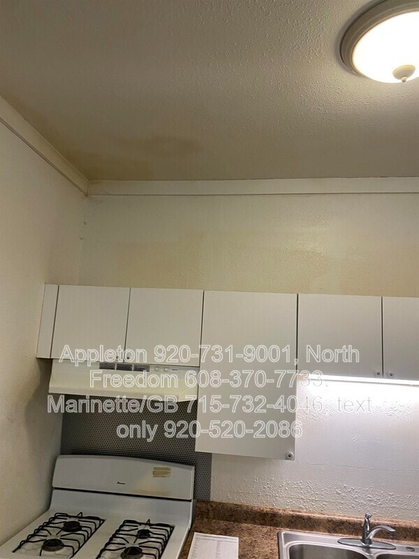 Building Photo - S7559 US 12 G2