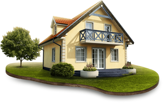 Building Photo - 300 Oakwood St