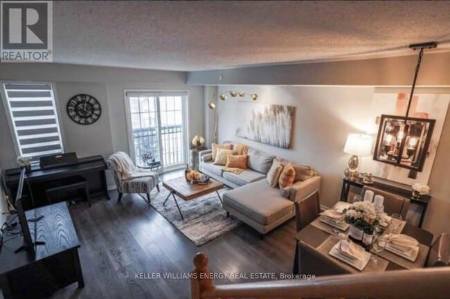 Building Photo - 2570 Bromus Path