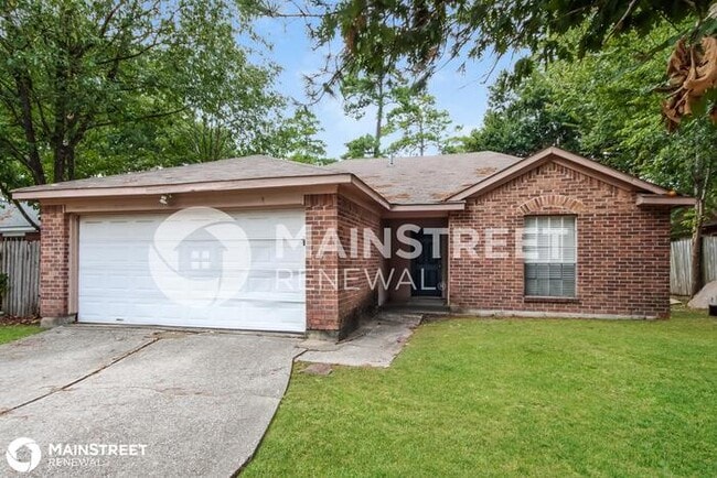 Building Photo - 22719 Timber Dust Cir