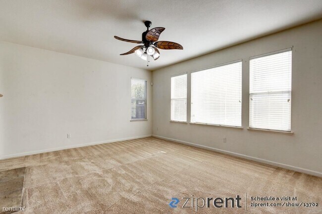 Building Photo - 4 br, 3 bath House - 4213 Reunion Court, M...