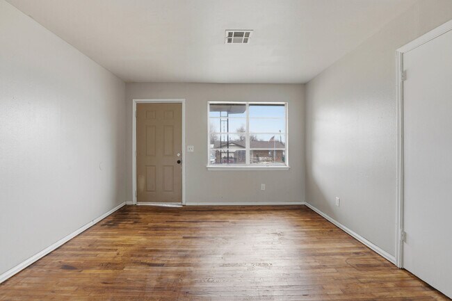 Foto del edificio - 1520 SE 48th Pl