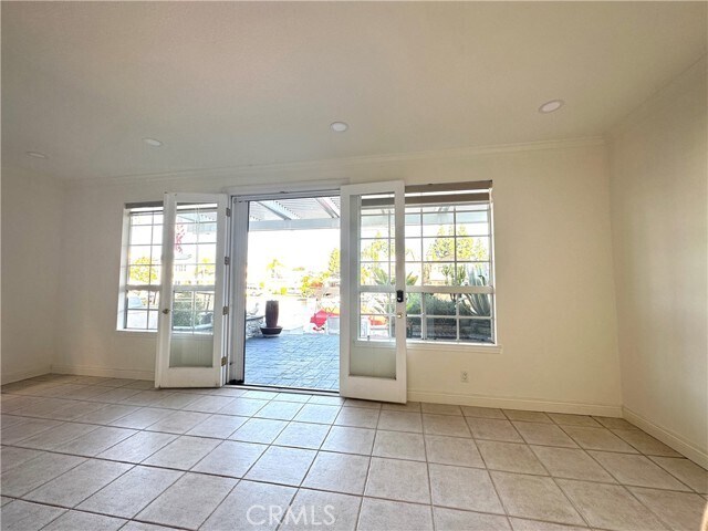 Foto del edificio - 21882 Huron Ln