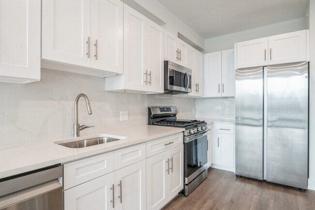 Photo - 32 Jones St House