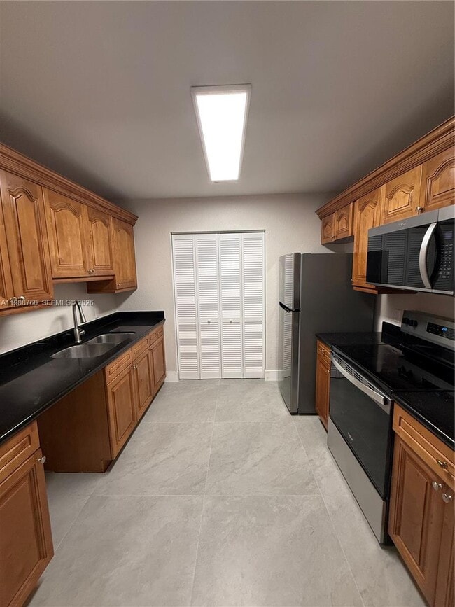 Foto del edificio - 7612 NW 38th Ct