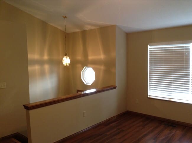 Building Photo - 610 Tupelo Dr