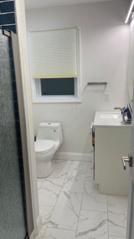 Foto del edificio - 16 N Main St