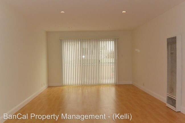Foto del edificio - 430 2nd Ave