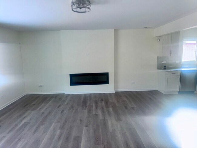 Foto del edificio - 15119 Meadow Ln