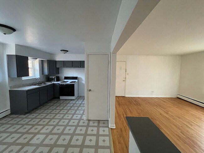 Foto del edificio - 12442 Fairview Ave