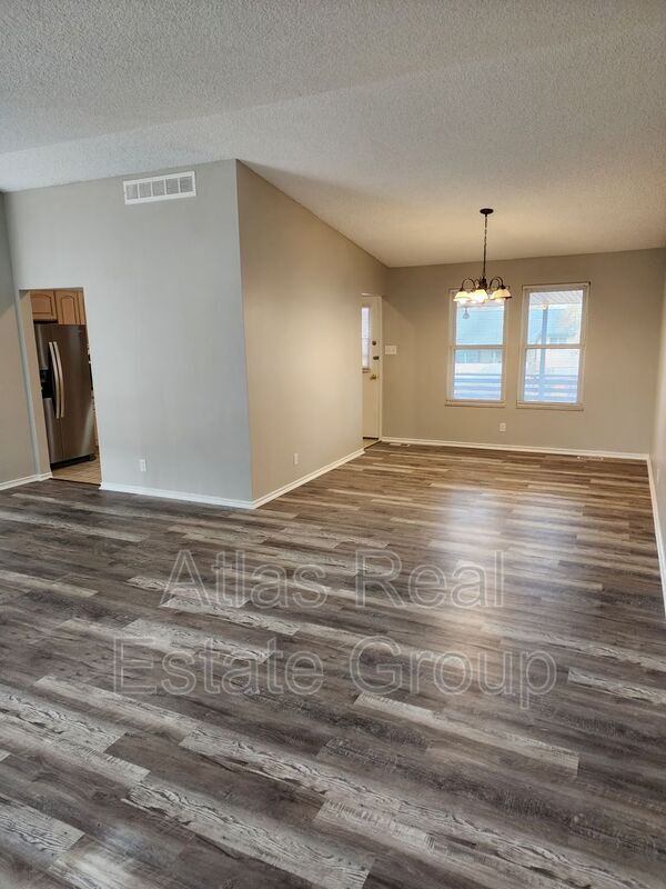 Building Photo - 12271 E Stoll Pl
