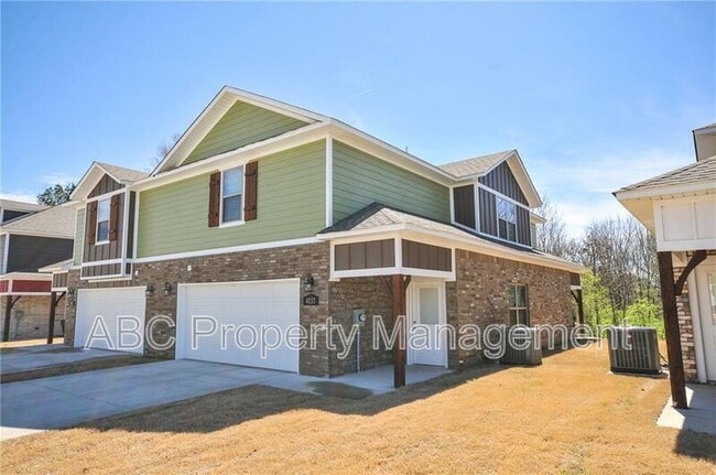 Photo - 4131 W Sardinia Way House