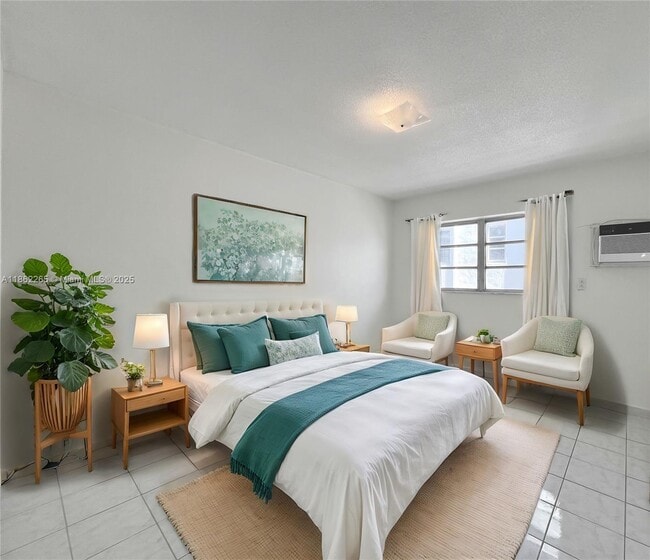 Foto del edificio - 818 Meridian Ave