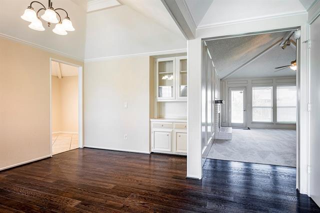 Building Photo - 4449 Boston Dr