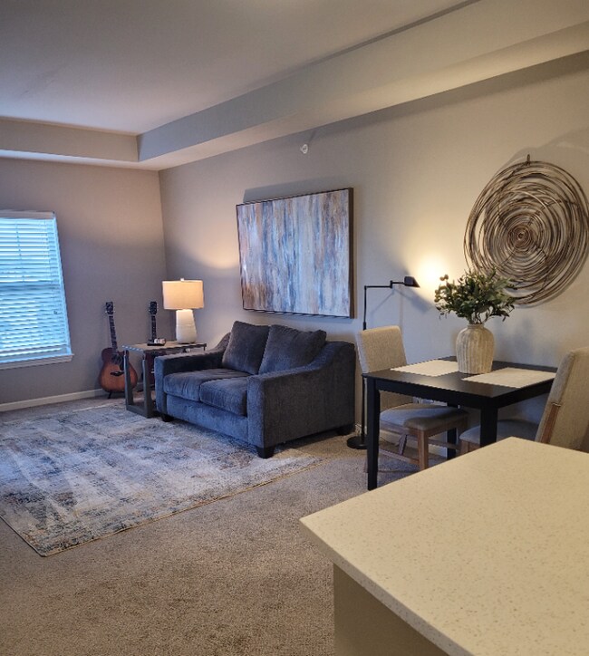 Foto del edificio - 5330 S 117th Ct