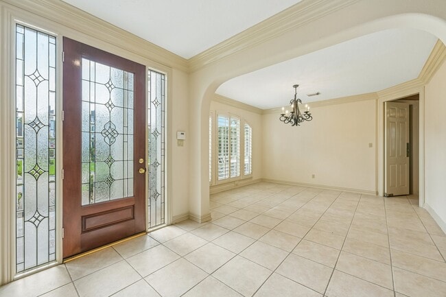 Building Photo - 1611 Copperas Cove